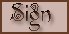 Sign Guestbook