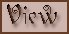 View Guestbook
