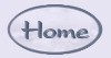 Home Button