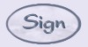 Sign Guestbook