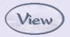 View Guestbook