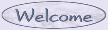 Meeting Place Welcome