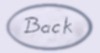 Back Button