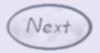 Next Button