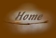 Home Button