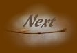 Next Button