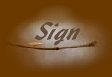 Sign Guestbook
