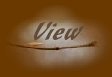 View Guestbook