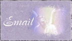 E-mail Me