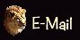 E-mail Me