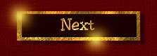 Next Button