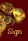 Sign Guestbook