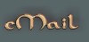 E-mail Me