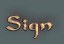 Sign Guestbook