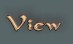 View Guestbook