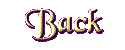 Back Button