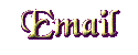 E-mail Me