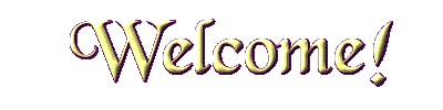 Queer (Peculiar) Religion Welcome