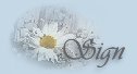 Sign Guestbook