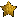 Twinkling Star