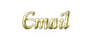 E-mail Me