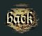 Back Button