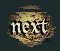 Next Button