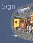Sign Guestbook