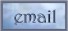 E-mail Me