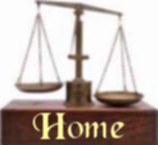 Home Button