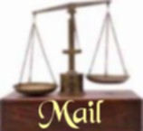 E-mail Me