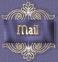 E-mail Me