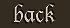 Back Button