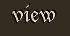View Guestbook