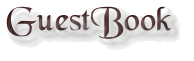 Guestbook