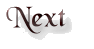 Next Button