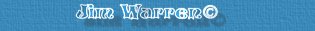 Jim Warren Logo