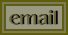 E-mail Me