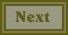 Next Button