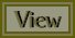 View Guestbook