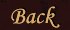 Back Button