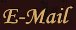 E-mail Me