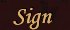 Sign Guestbook