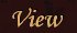 View Guestbook