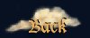 Back Button