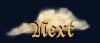 Next Button