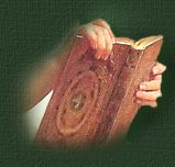 Guestbook