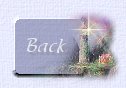 Back Button
