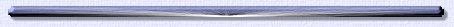 Only One Light bar