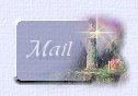 E-mail Me